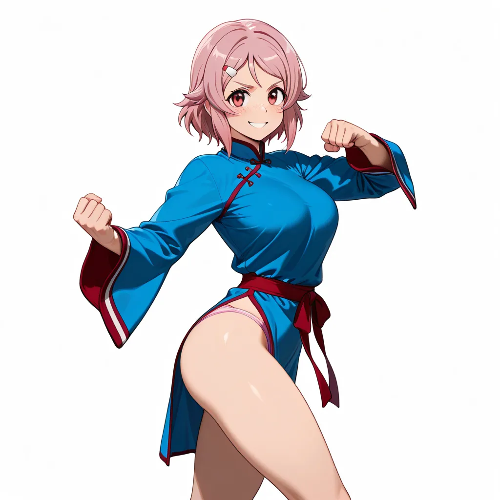 Lisbeth - Sword Art Online 4 - Image 158