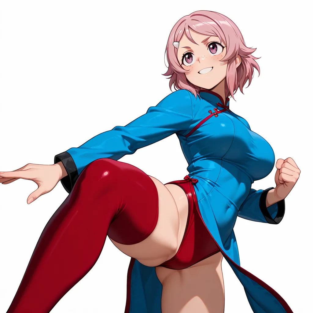 Lisbeth - Sword Art Online 4 - Image 160