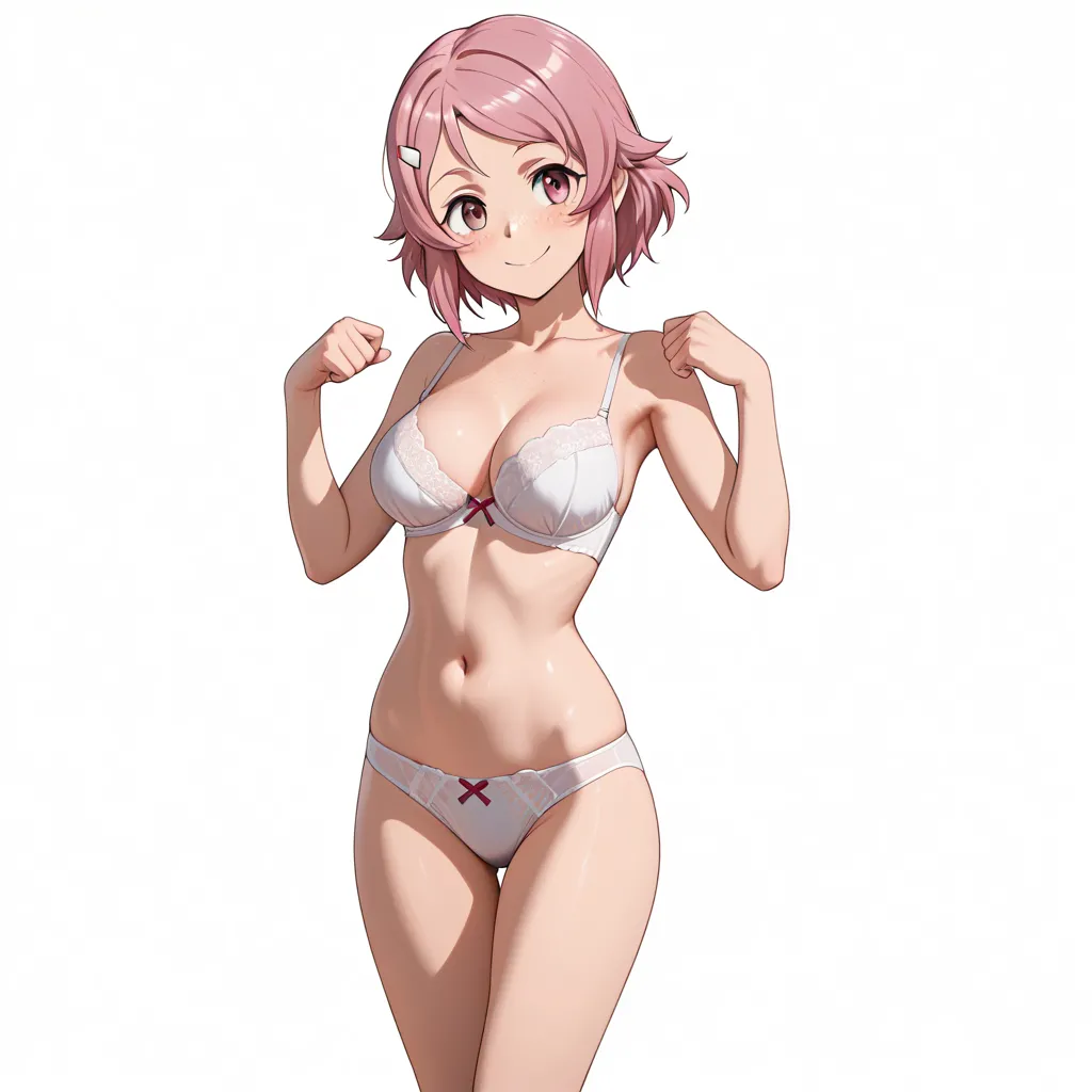 Lisbeth - Sword Art Online 4 - Image 26