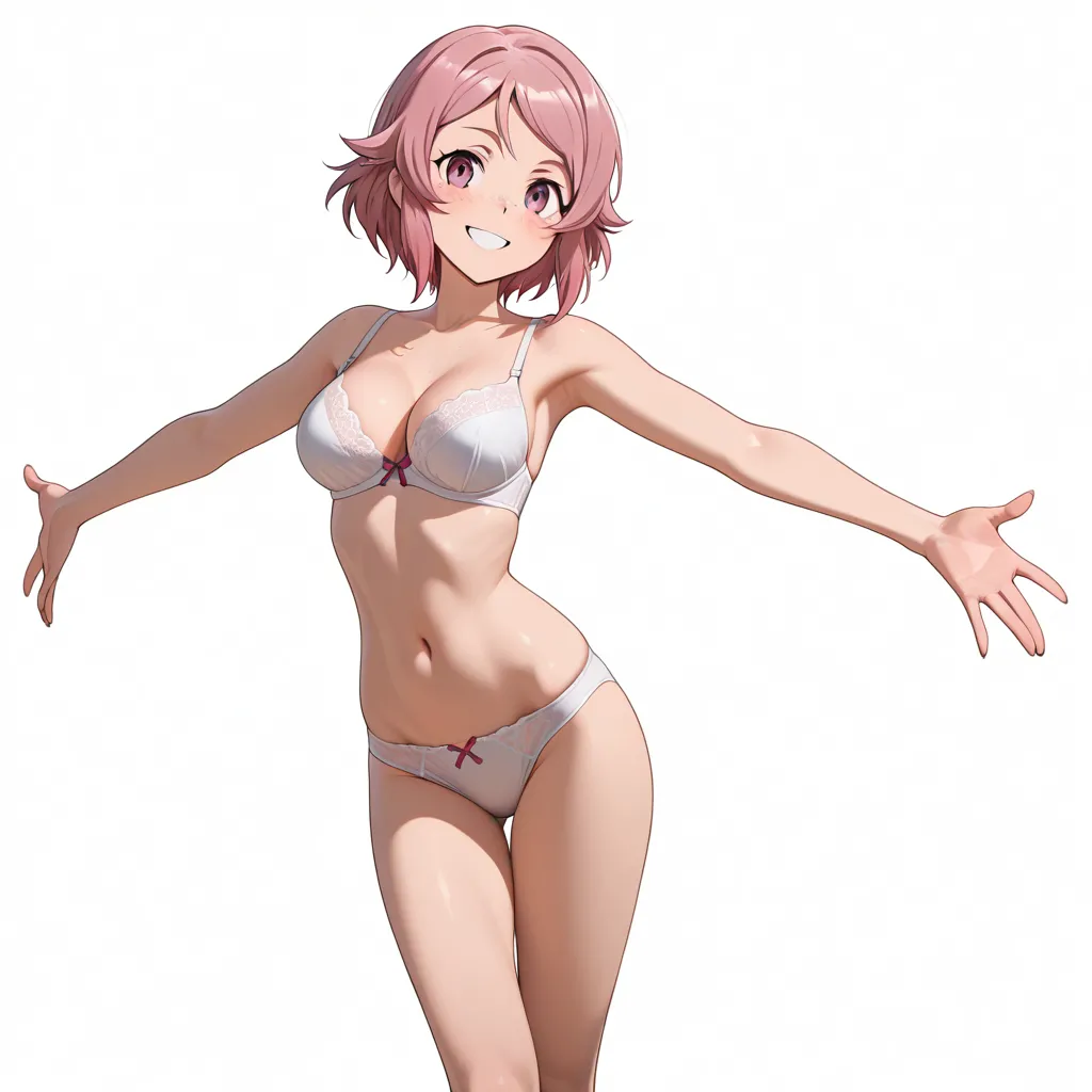 Lisbeth - Sword Art Online 4 - Image 28