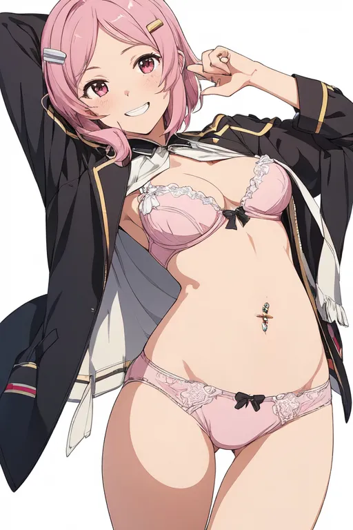 Lisbeth - Sword Art Online 9 - Image 54