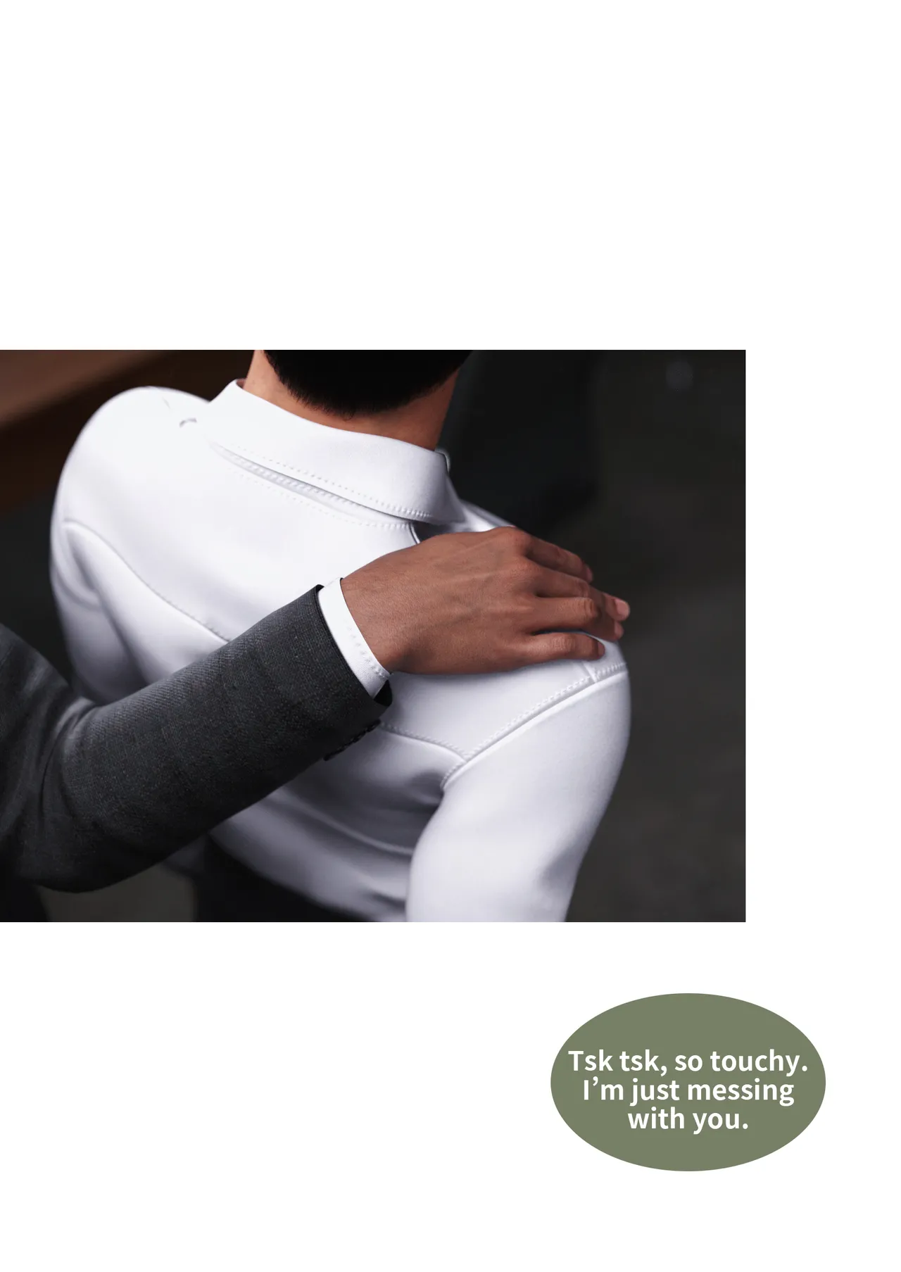 Lite Sex Change Notebook 1-4 Ogoing - Image 172