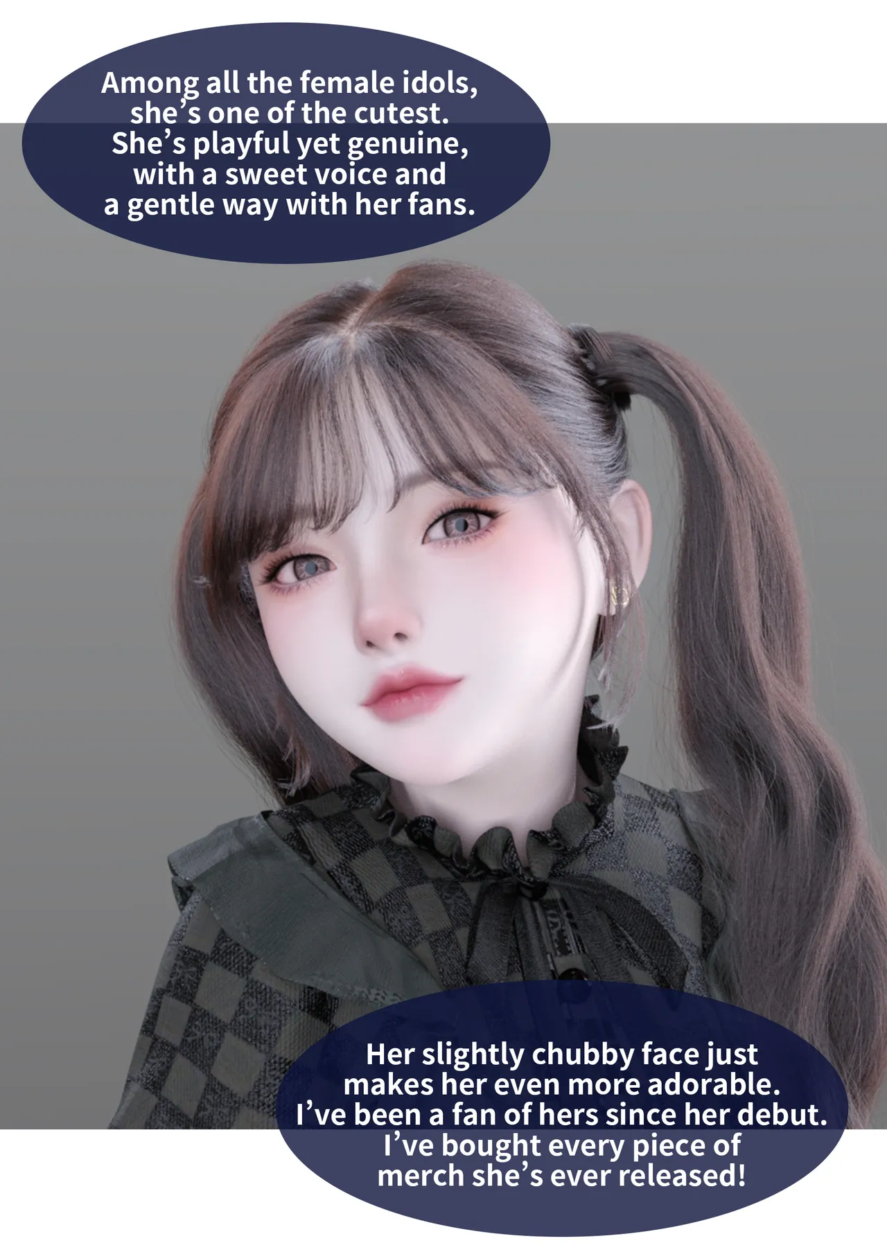 Lite Sex Change Notebook 1-4 Ogoing - Image 20