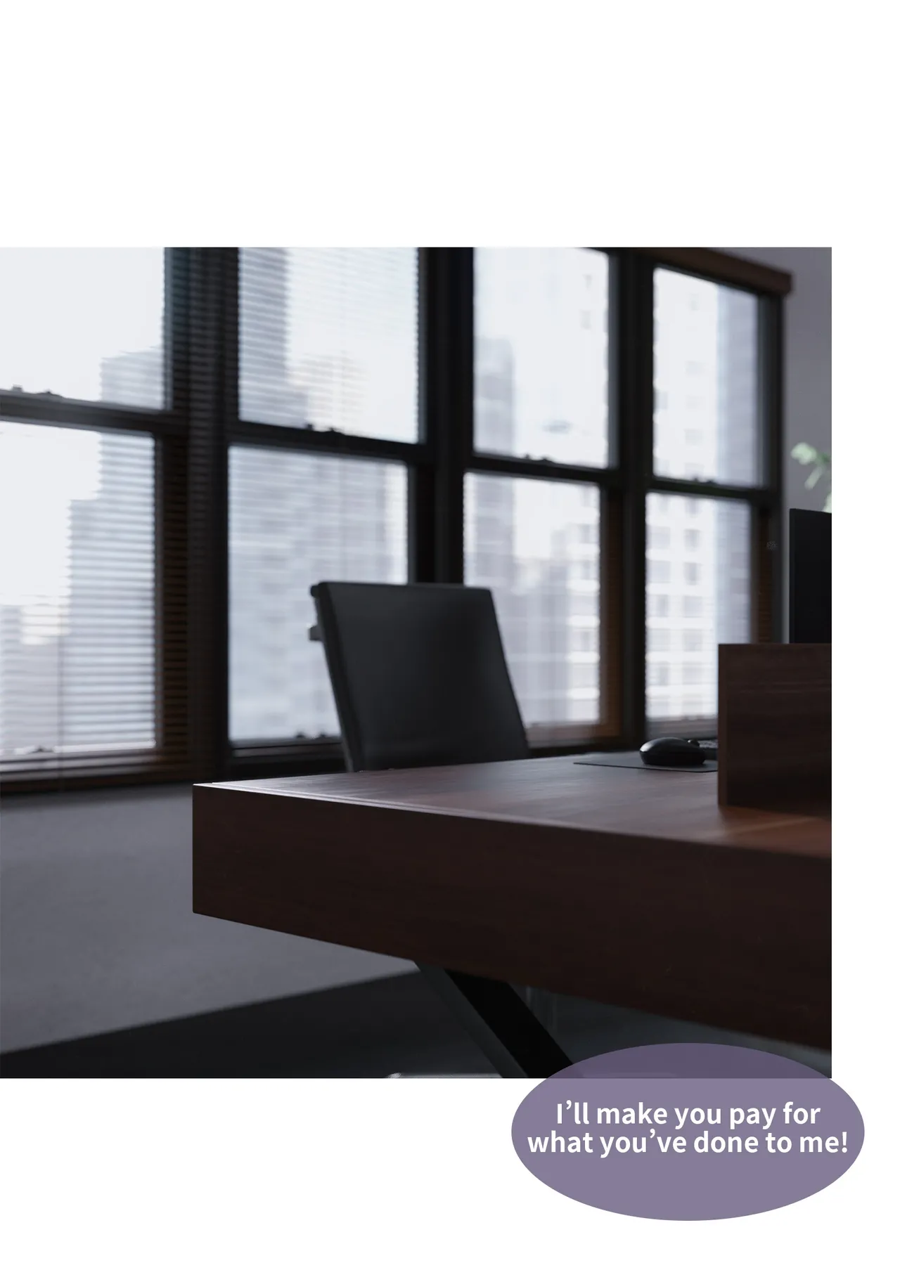 Lite Sex Change Notebook 1-4 Ogoing - Image 233