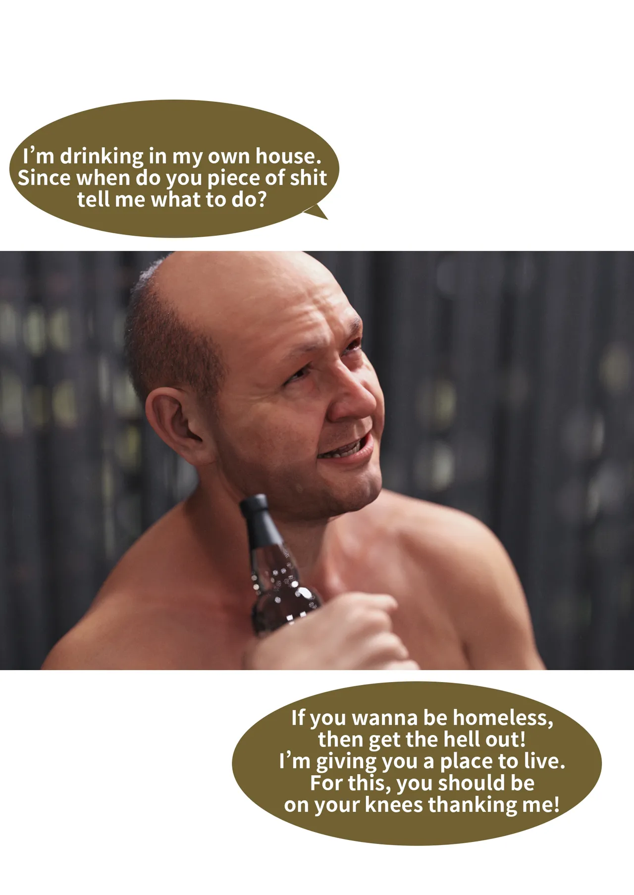 Lite Sex Change Notebook 1-4 Ogoing - Image 26