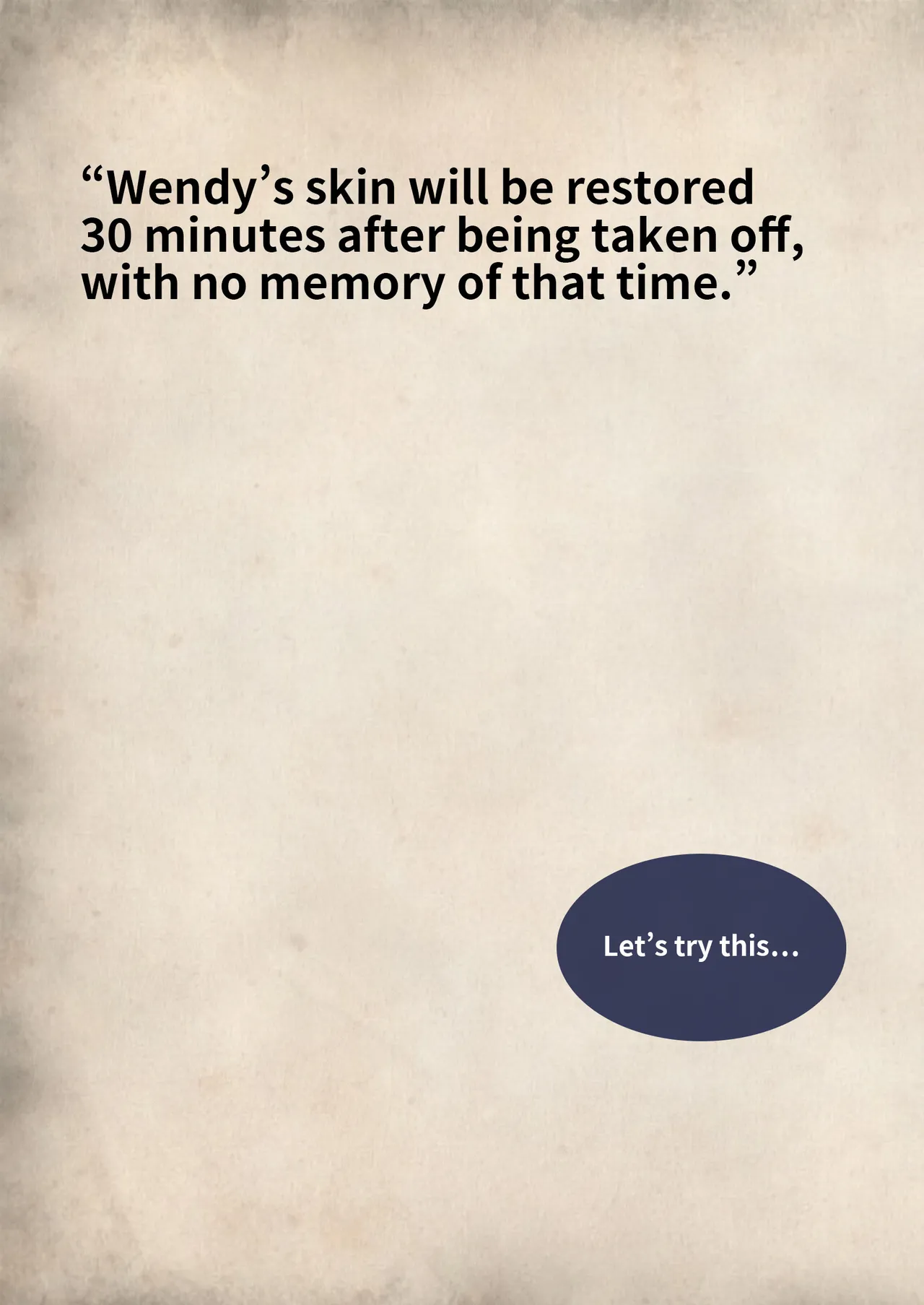 Lite Sex Change Notebook 1-4 Ogoing - Image 268