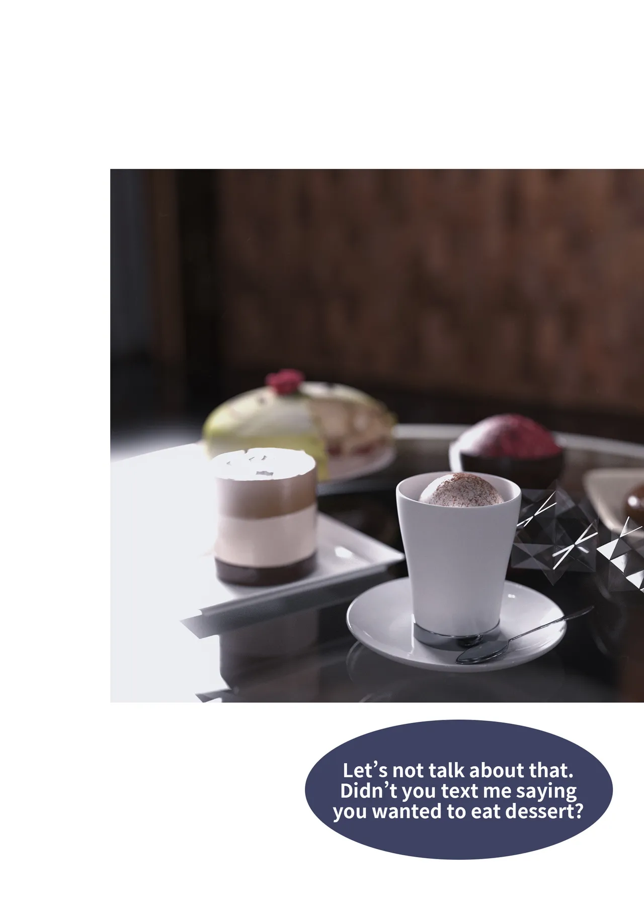 Lite Sex Change Notebook 1-4 Ogoing - Image 286