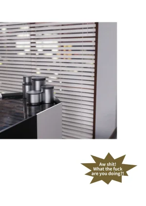 Lite Sex Change Notebook 1-4 Ogoing - Page 111