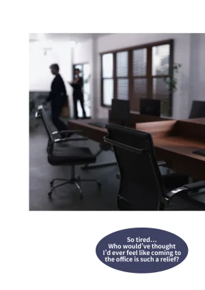 Lite Sex Change Notebook 1-4 Ogoing - Page 169