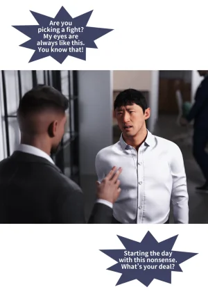 Lite Sex Change Notebook 1-4 Ogoing - Page 171