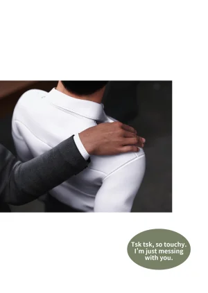 Lite Sex Change Notebook 1-4 Ogoing - Page 172