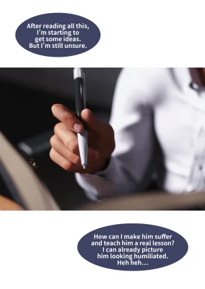 Lite Sex Change Notebook 1-4 Ogoing - Page 181