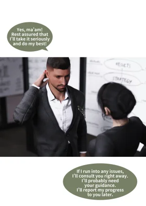 Lite Sex Change Notebook 1-4 Ogoing - Page 184