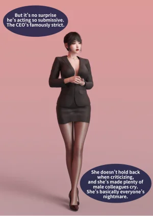 Lite Sex Change Notebook 1-4 Ogoing - Page 186