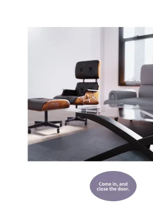 Lite Sex Change Notebook 1-4 Ogoing - Page 193