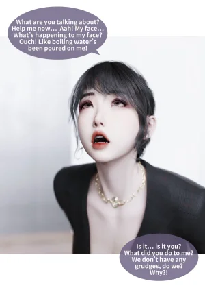 Lite Sex Change Notebook 1-4 Ogoing - Page 204