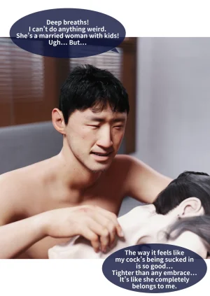 Lite Sex Change Notebook 1-4 Ogoing - Page 217