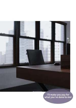 Lite Sex Change Notebook 1-4 Ogoing - Page 233