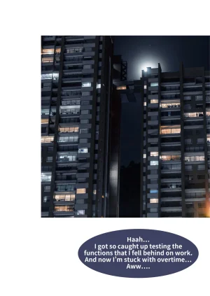 Lite Sex Change Notebook 1-4 Ogoing - Page 276