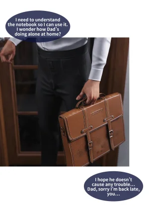 Lite Sex Change Notebook 1-4 Ogoing - Page 277