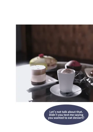 Lite Sex Change Notebook 1-4 Ogoing - Page 286