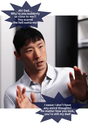 Lite Sex Change Notebook 1-4 Ogoing - Page 70