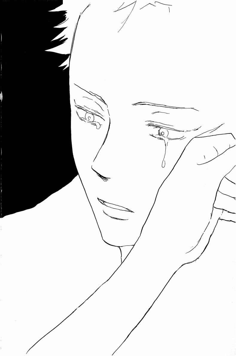 little gleam - Image 25