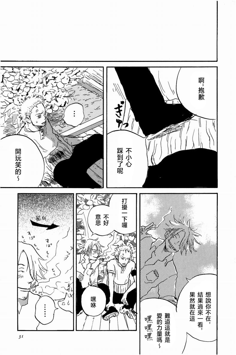 little gleam - Image 30