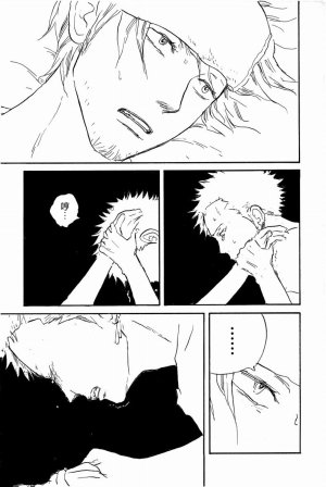 little gleam - Page 26