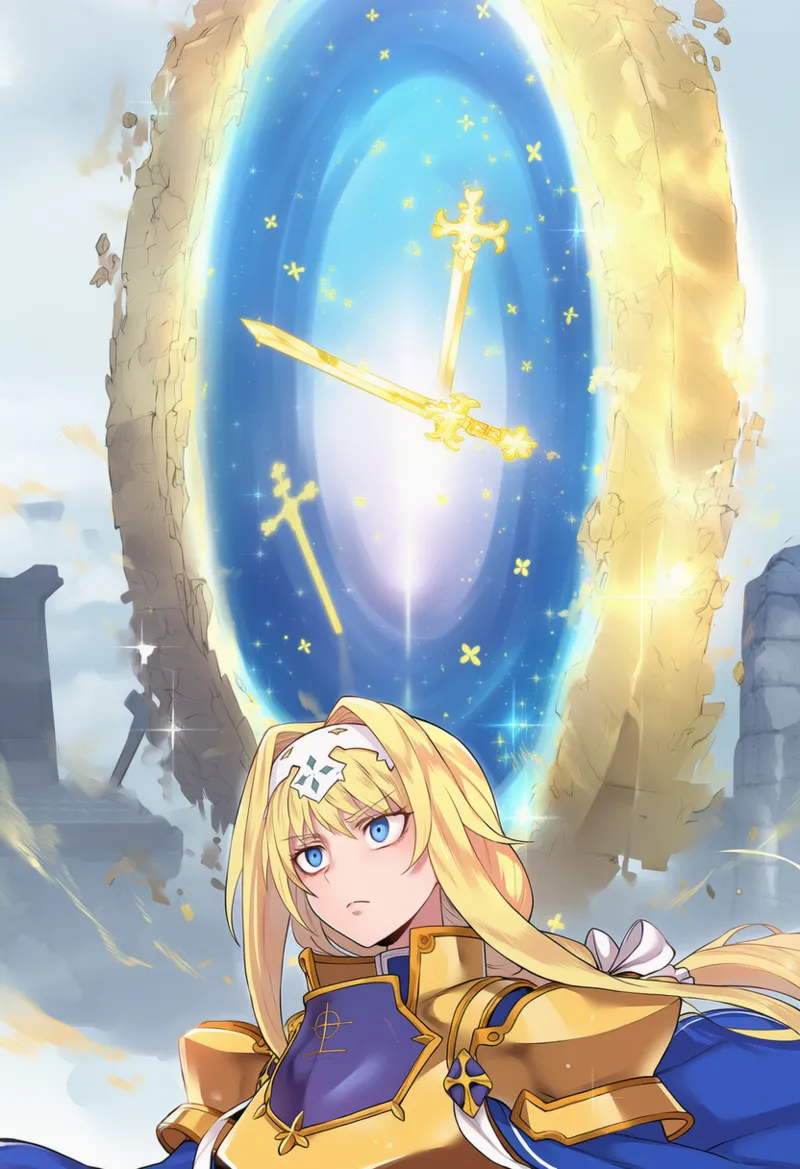 Livefrog Job Opportunity Comic Extras - Image 38