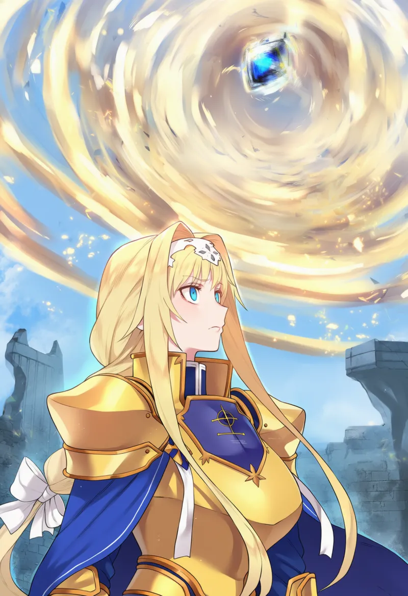 Livefrog Job Opportunity Comic Extras - Image 39