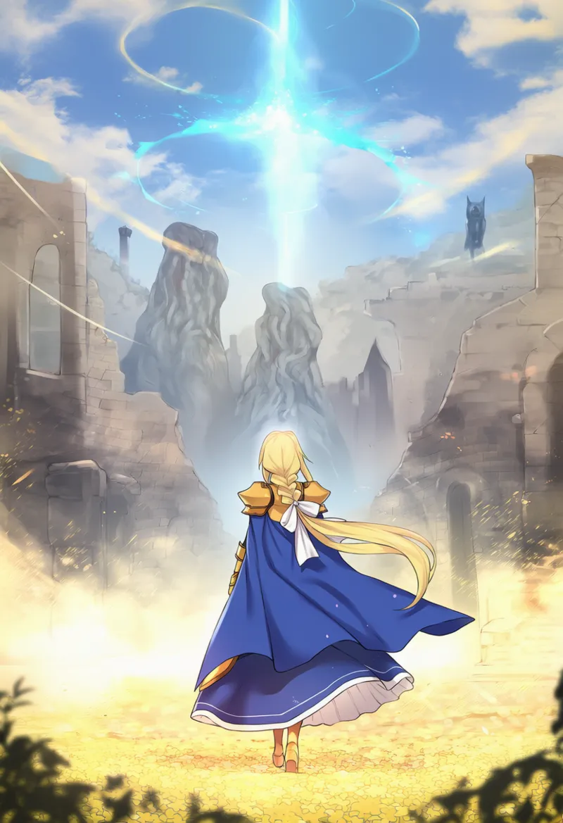 Livefrog Job Opportunity Comic Extras - Image 40