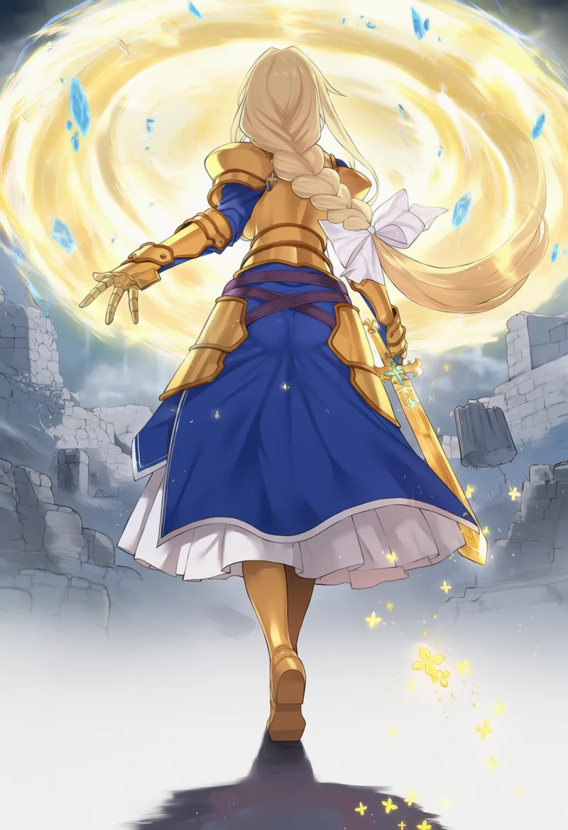 Livefrog Job Opportunity Comic Extras - Image 41