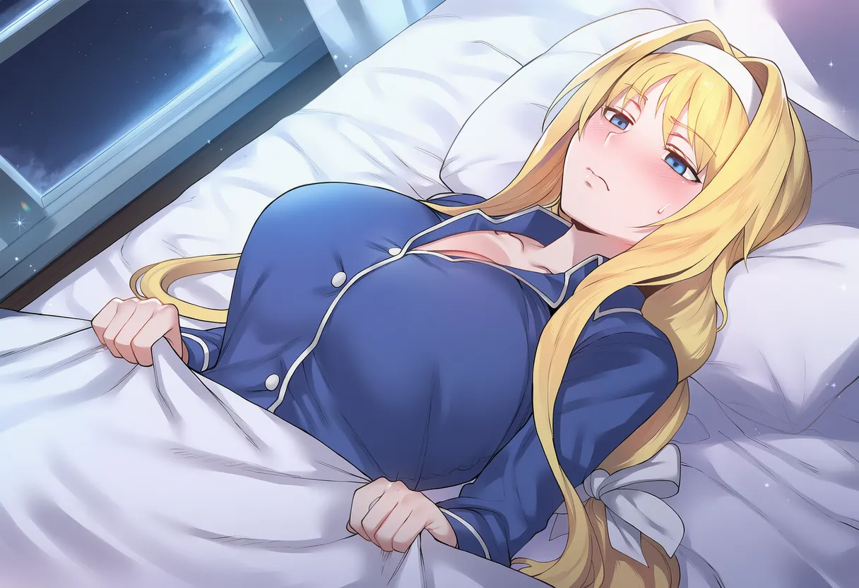 Livefrog Job Opportunity Comic Extras - Image 42