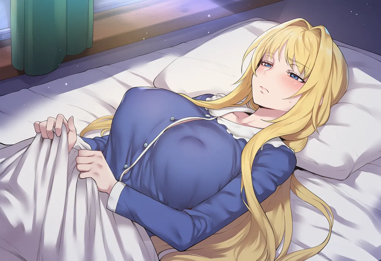 Livefrog Job Opportunity Comic Extras - Image 43