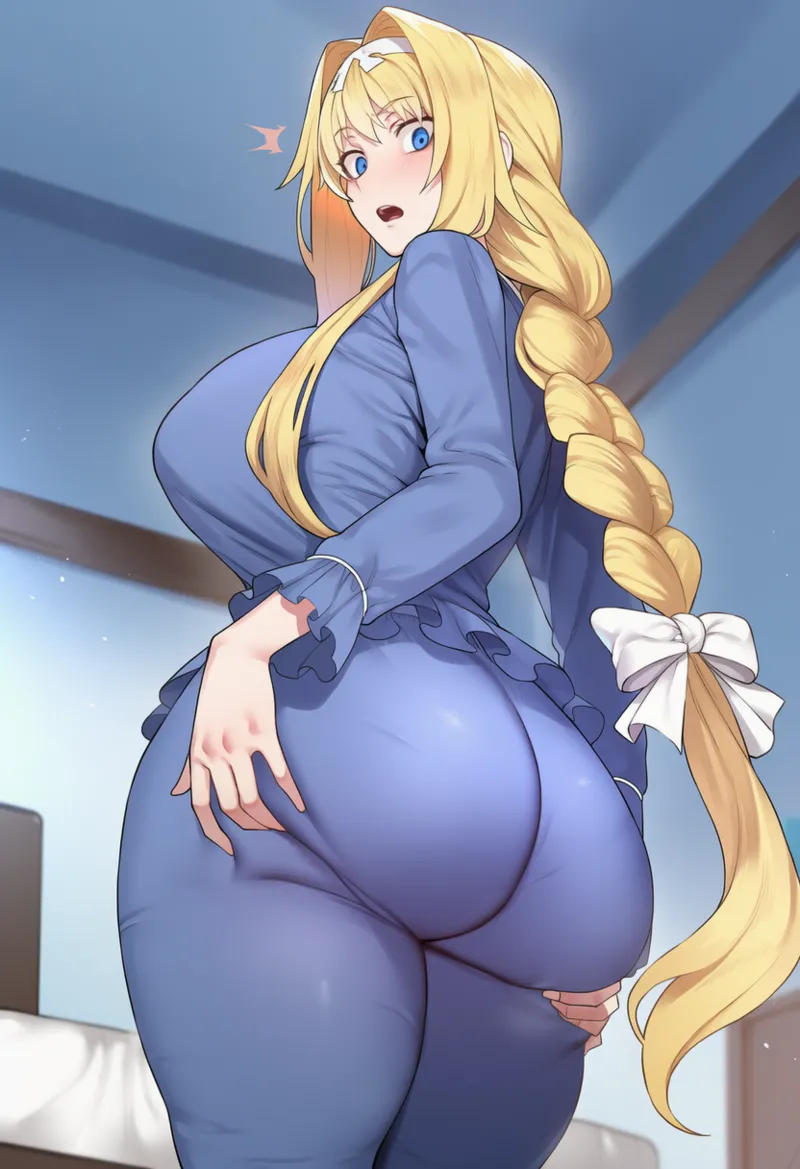 Livefrog Job Opportunity Comic Extras - Image 45