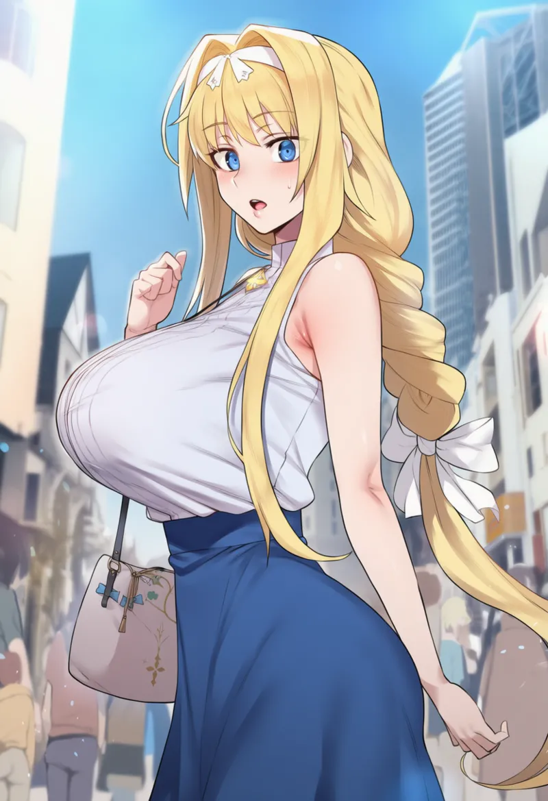 Livefrog Job Opportunity Comic Extras - Image 48