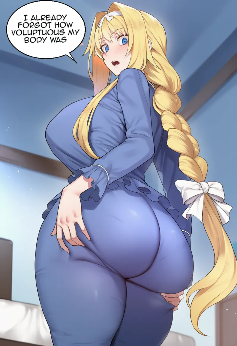 Livefrog Job Opportunity Comic Extras - Image 7