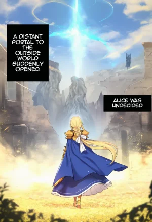 Livefrog Job Opportunity Comic Extras - Page 2