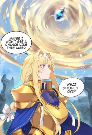 Livefrog Job Opportunity Comic Extras - Page 3