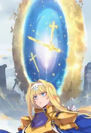 Livefrog Job Opportunity Comic Extras - Page 38