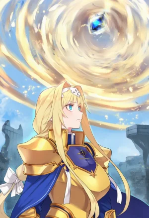 Livefrog Job Opportunity Comic Extras - Page 39