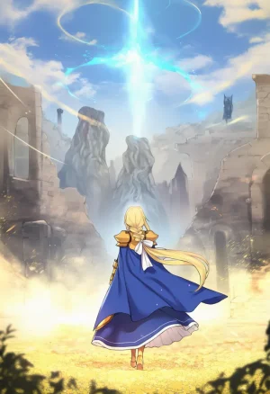 Livefrog Job Opportunity Comic Extras - Page 40