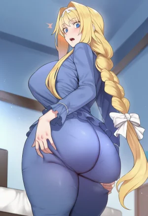 Livefrog Job Opportunity Comic Extras - Page 45