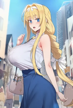 Livefrog Job Opportunity Comic Extras - Page 48