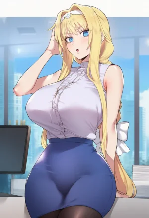 Livefrog Job Opportunity Comic Extras - Page 55