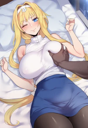 Livefrog Job Opportunity Comic Extras - Page 59