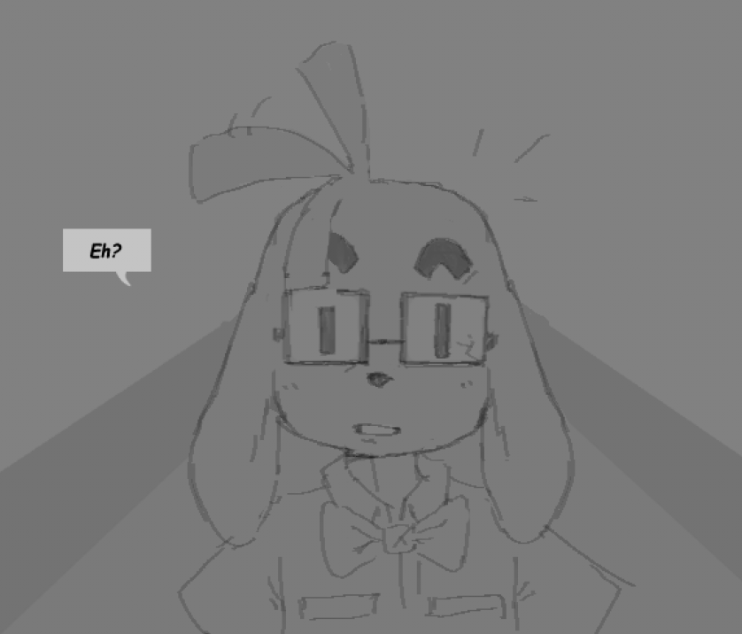 Lobsteragent12 Maya OC - Image 25