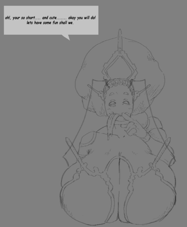 Lobsteragent12 Maya OC - Image 28