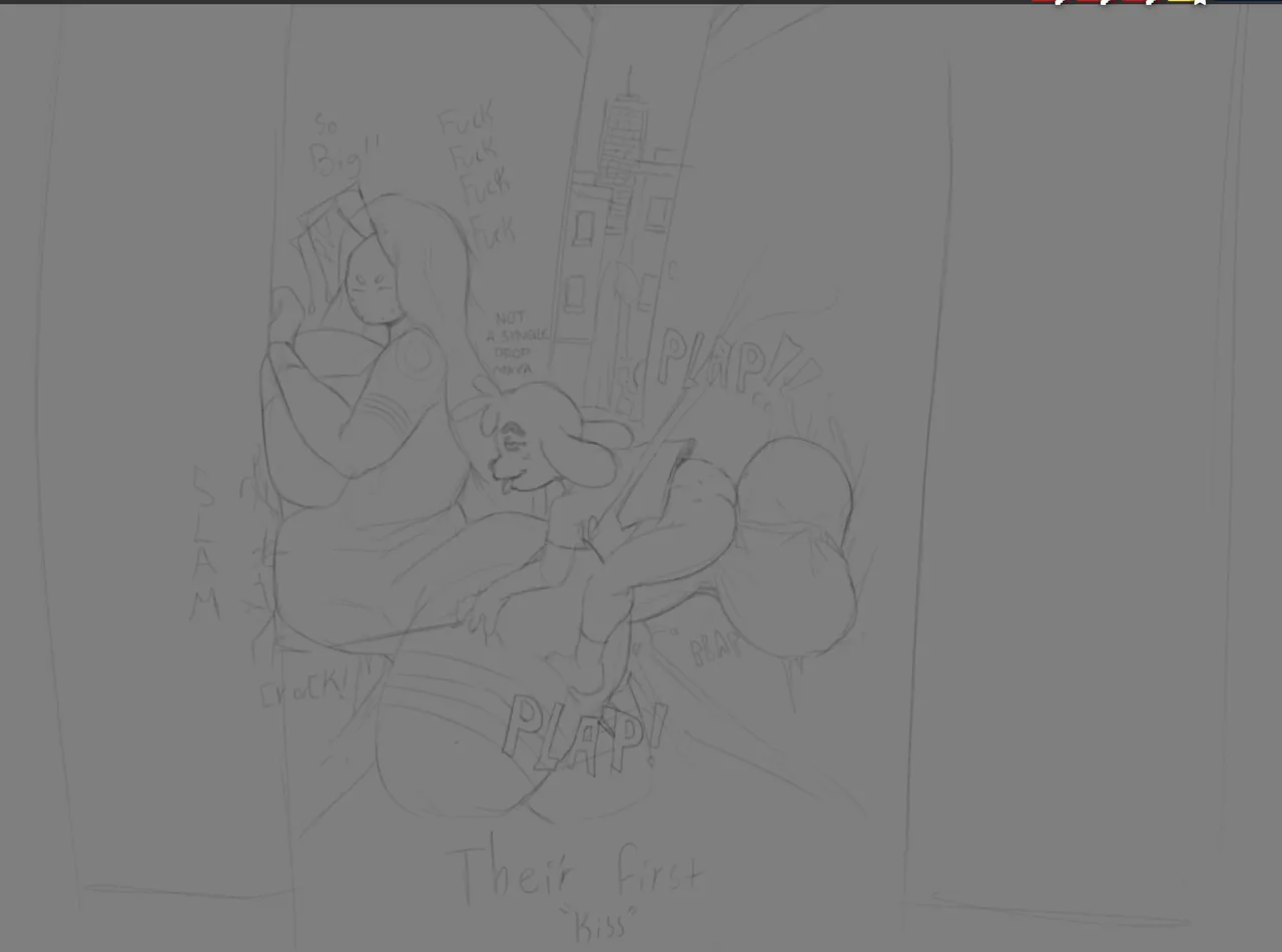 Lobsteragent12 Maya OC - Image 49